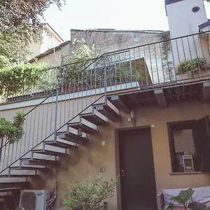  Appartement La Corte Del Pratello