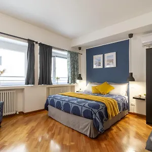  Appartement Gale
